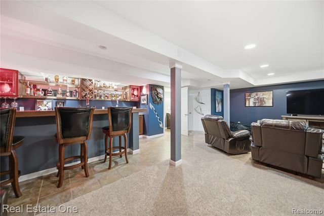 5361 Universe Avenue, Howell, MI 48843