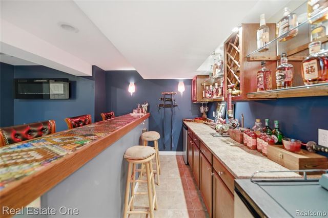 5361 Universe Avenue, Howell, MI 48843