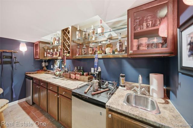 5361 Universe Avenue, Howell, MI 48843