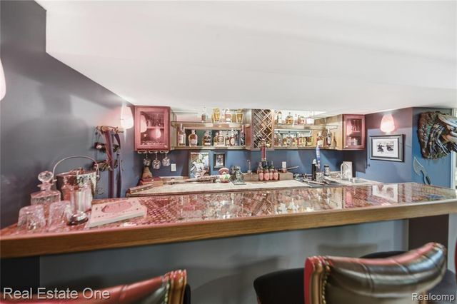 5361 Universe Avenue, Howell, MI 48843
