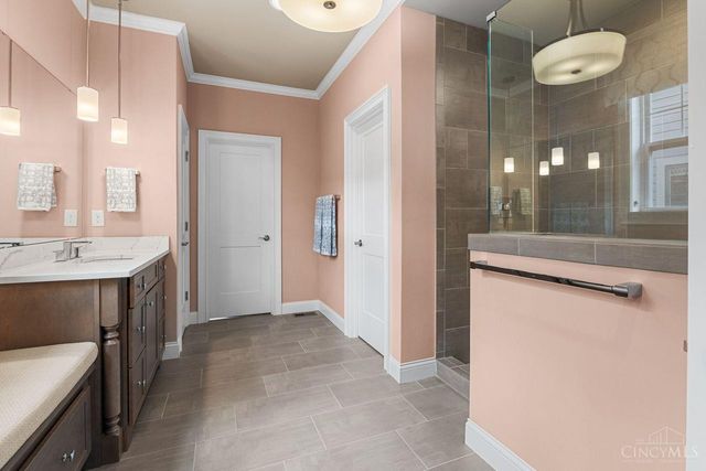 10007 Cornell Alley, Blue Ash, OH 45242