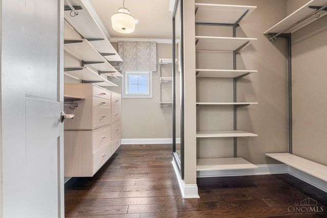 10007 Cornell Alley, Blue Ash, OH 45242