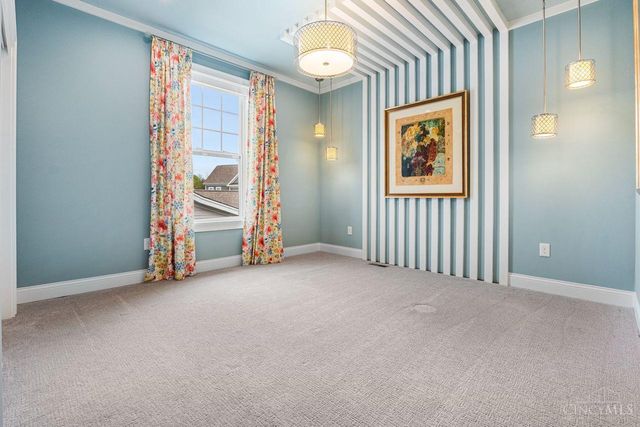 10007 Cornell Alley, Blue Ash, OH 45242