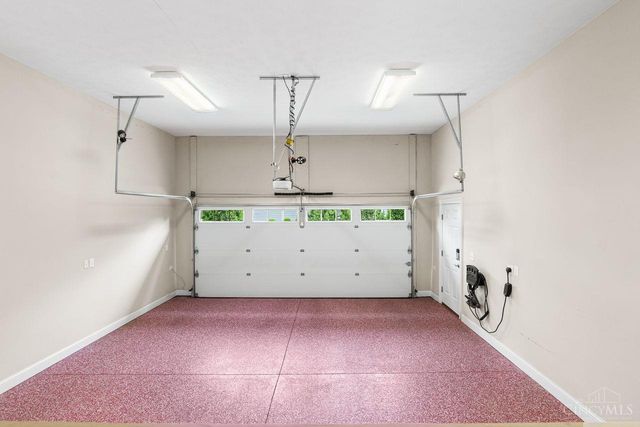 10007 Cornell Alley, Blue Ash, OH 45242