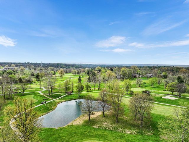 10007 Cornell Alley, Blue Ash, OH 45242