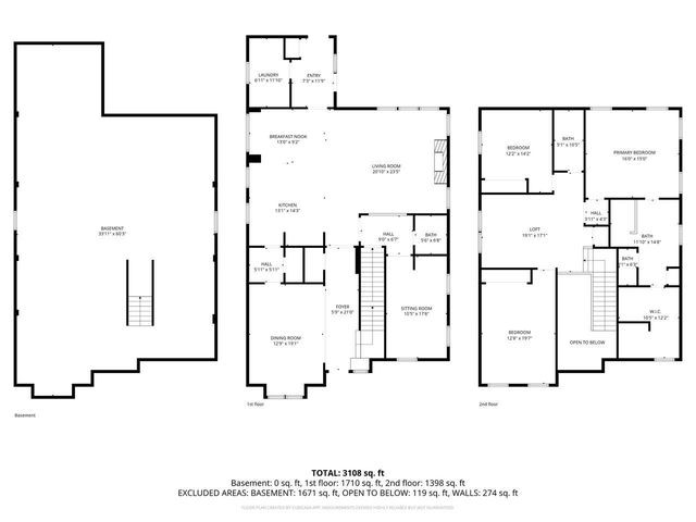 10007 Cornell Alley, Blue Ash, OH 45242