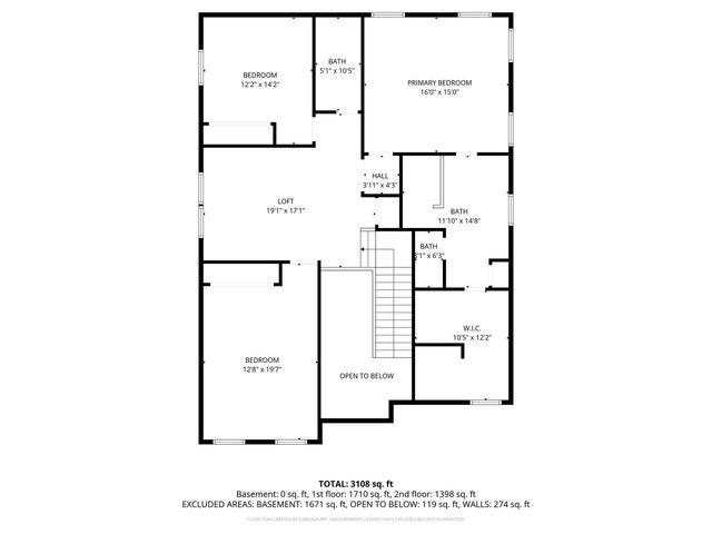 10007 Cornell Alley, Blue Ash, OH 45242