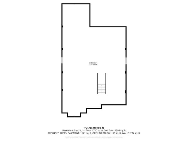 10007 Cornell Alley, Blue Ash, OH 45242