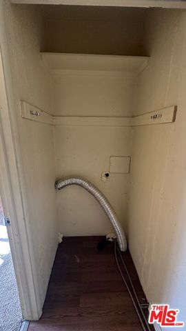 2100 Zermatt Drive, Pine Mtn Club, CA 93222