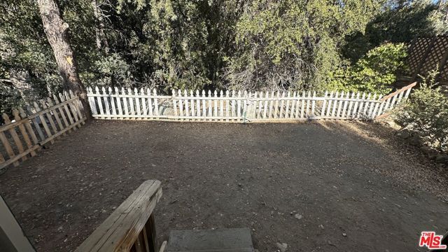 2100 Zermatt Drive, Pine Mtn Club, CA 93222