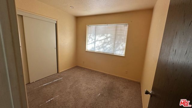 2100 Zermatt Drive, Pine Mtn Club, CA 93222