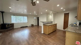 2100 Zermatt Drive, Pine Mtn Club, CA 93222