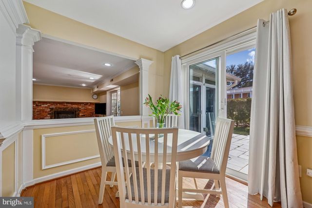 12608 LINCOLNSHIRE DR, Potomac, MD 20854