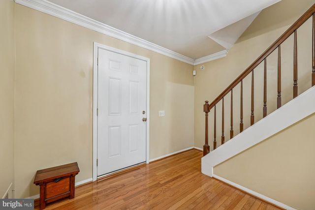 12608 LINCOLNSHIRE DR, Potomac, MD 20854