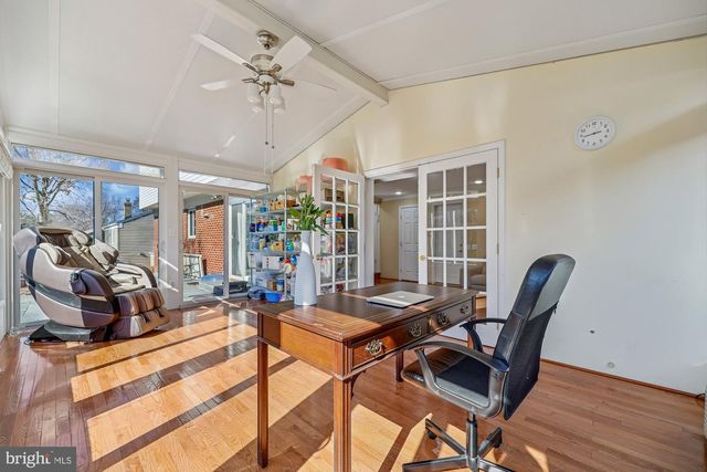 12608 LINCOLNSHIRE DR, Potomac, MD 20854