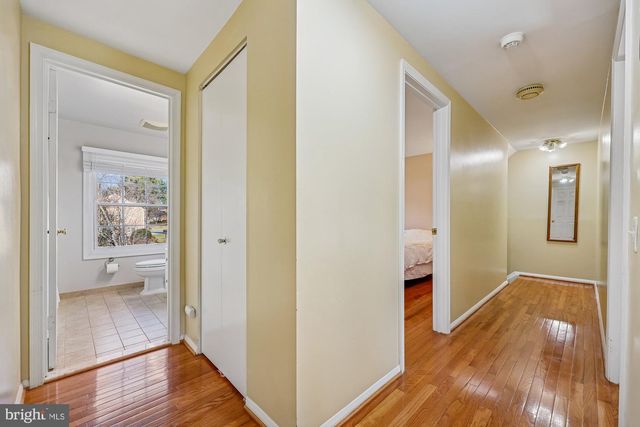 12608 LINCOLNSHIRE DR, Potomac, MD 20854