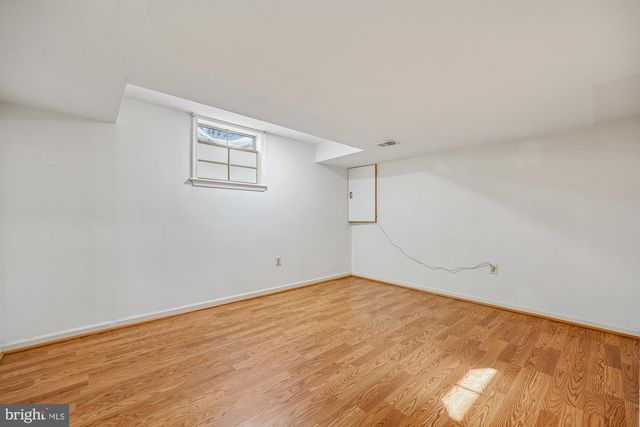 12608 LINCOLNSHIRE DR, Potomac, MD 20854