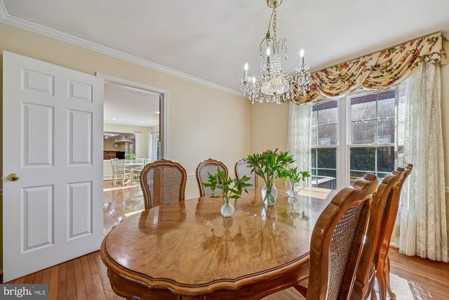 12608 LINCOLNSHIRE DR, Potomac, MD 20854