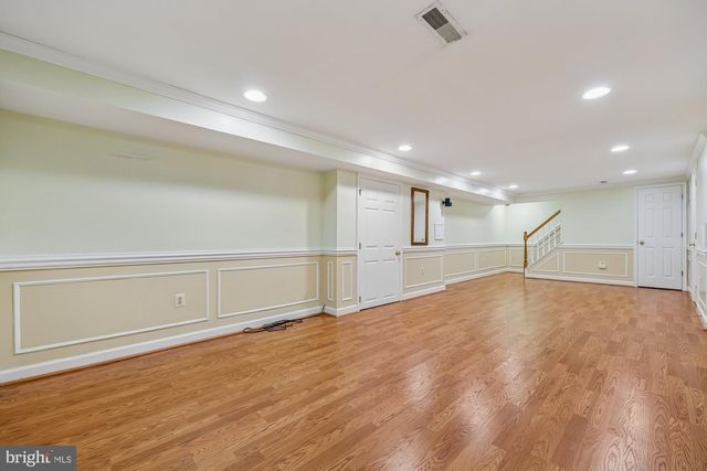 12608 LINCOLNSHIRE DR, Potomac, MD 20854