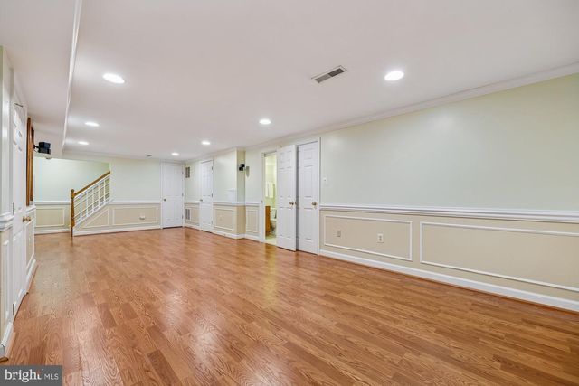 12608 LINCOLNSHIRE DR, Potomac, MD 20854