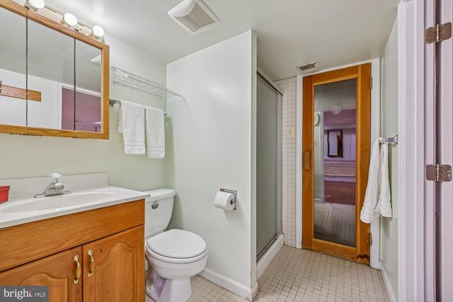 12608 LINCOLNSHIRE DR, Potomac, MD 20854