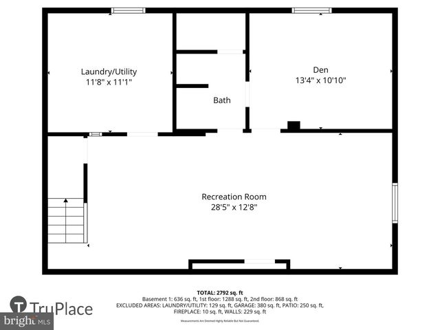 12608 LINCOLNSHIRE DR, Potomac, MD 20854