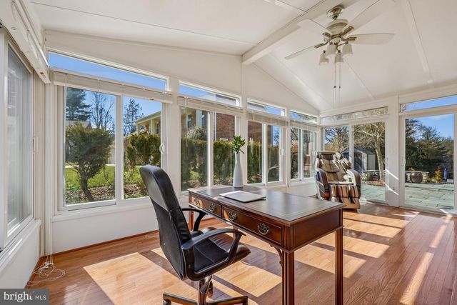 12608 LINCOLNSHIRE DR, Potomac, MD 20854