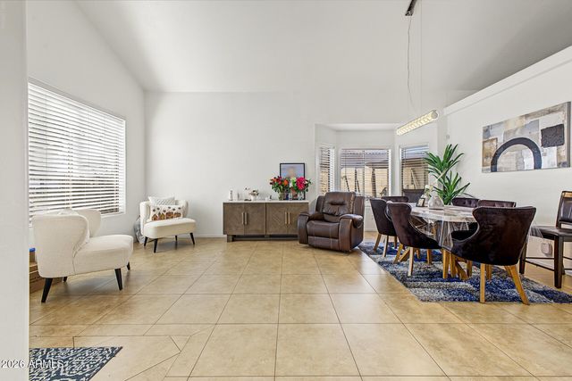13736 W SOLANO Drive, Litchfield Park, AZ 85340
