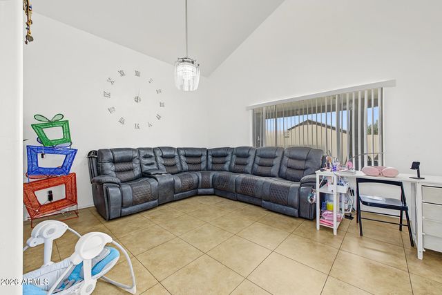 13736 W SOLANO Drive, Litchfield Park, AZ 85340