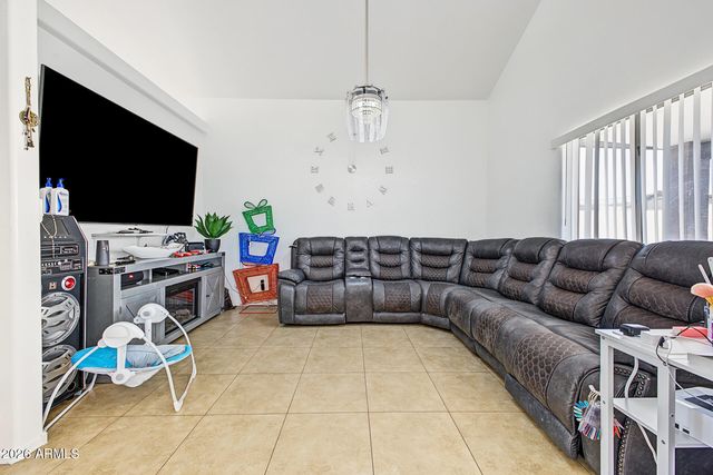 13736 W SOLANO Drive, Litchfield Park, AZ 85340
