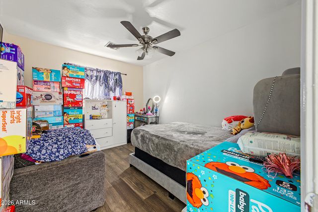 13736 W SOLANO Drive, Litchfield Park, AZ 85340