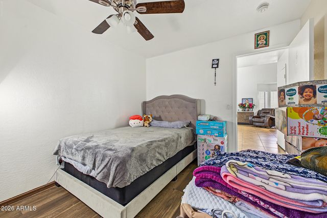13736 W SOLANO Drive, Litchfield Park, AZ 85340