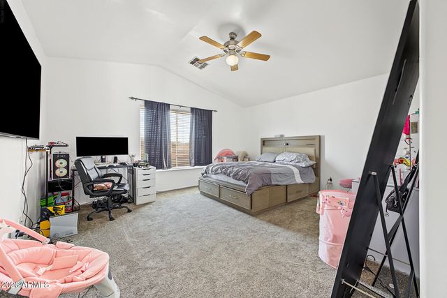 13736 W SOLANO Drive, Litchfield Park, AZ 85340