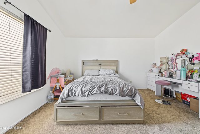 13736 W SOLANO Drive, Litchfield Park, AZ 85340
