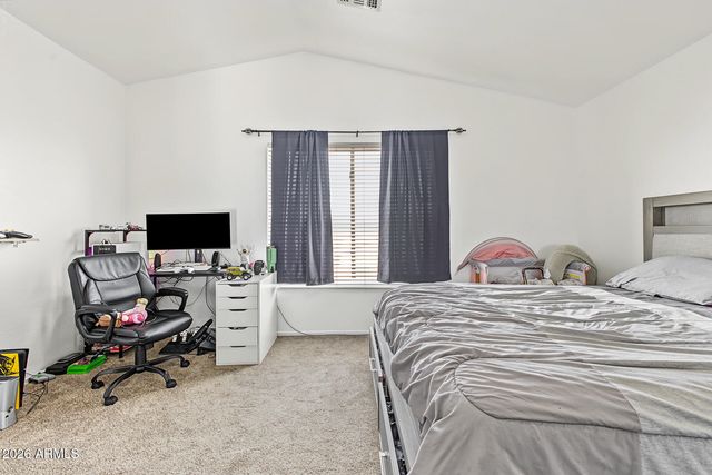 13736 W SOLANO Drive, Litchfield Park, AZ 85340