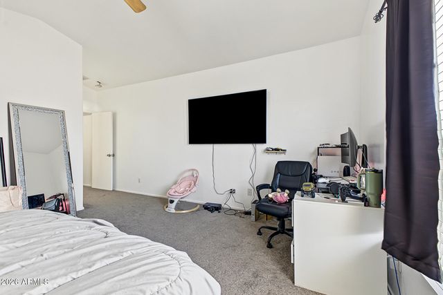 13736 W SOLANO Drive, Litchfield Park, AZ 85340