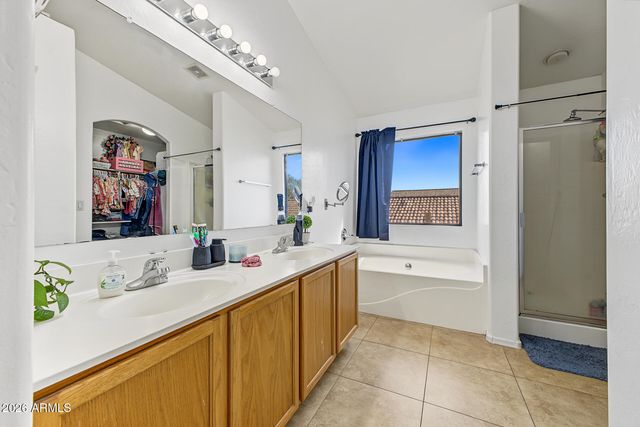 13736 W SOLANO Drive, Litchfield Park, AZ 85340