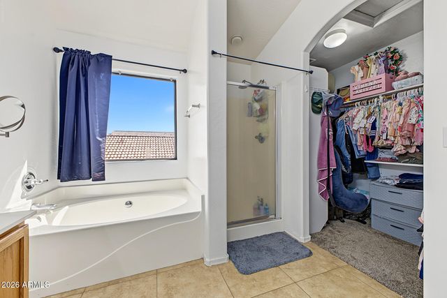 13736 W SOLANO Drive, Litchfield Park, AZ 85340