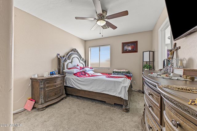13736 W SOLANO Drive, Litchfield Park, AZ 85340
