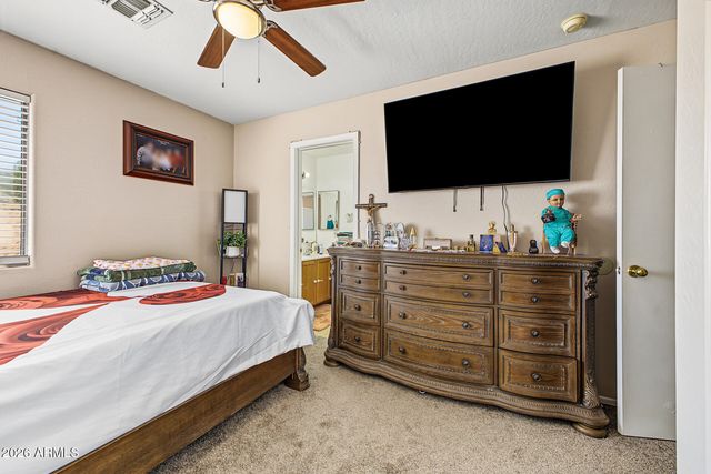 13736 W SOLANO Drive, Litchfield Park, AZ 85340