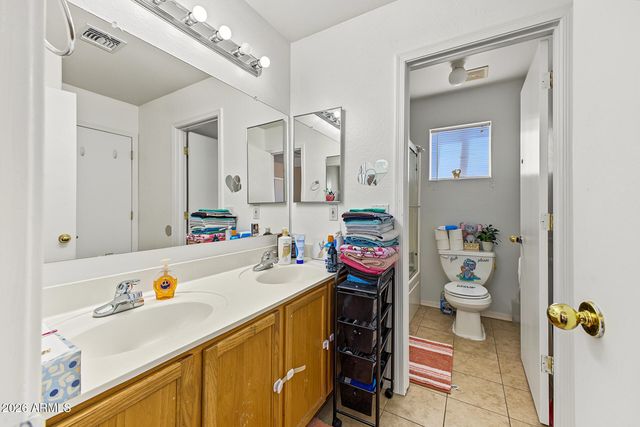 13736 W SOLANO Drive, Litchfield Park, AZ 85340
