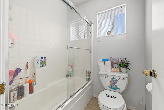 13736 W SOLANO Drive, Litchfield Park, AZ 85340