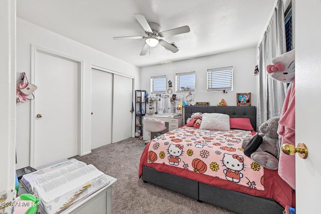 13736 W SOLANO Drive, Litchfield Park, AZ 85340