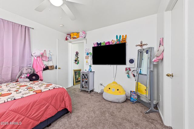 13736 W SOLANO Drive, Litchfield Park, AZ 85340