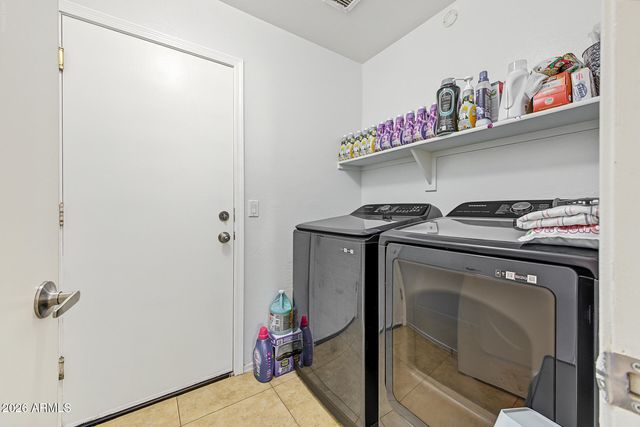 13736 W SOLANO Drive, Litchfield Park, AZ 85340