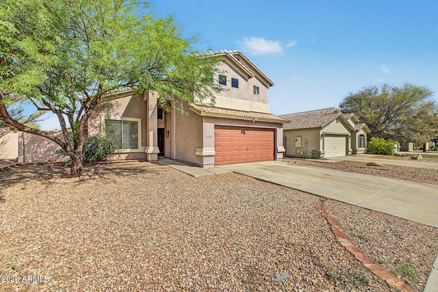 13736 W SOLANO Drive, Litchfield Park, AZ 85340