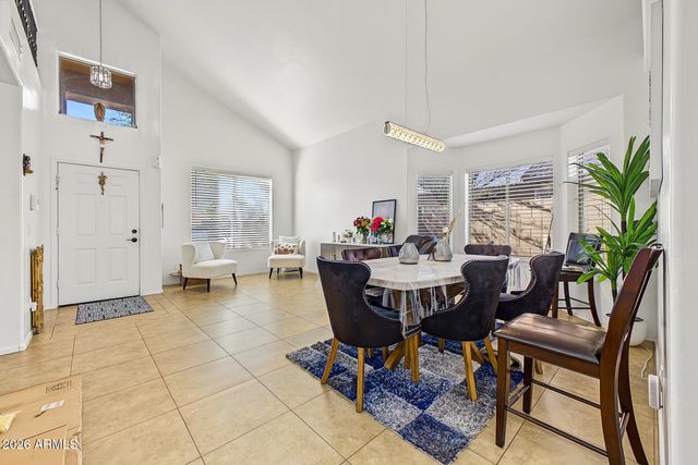 13736 W SOLANO Drive, Litchfield Park, AZ 85340