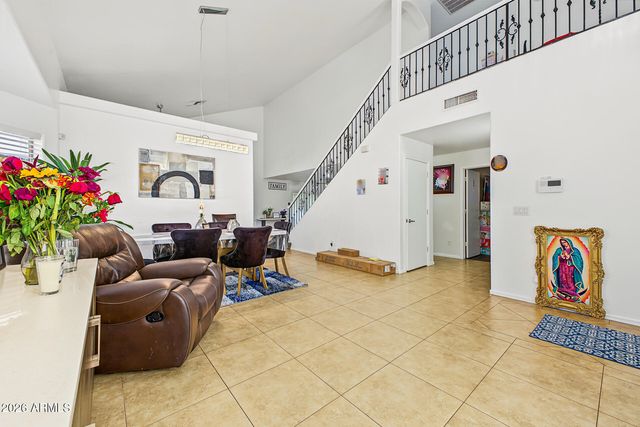 13736 W SOLANO Drive, Litchfield Park, AZ 85340