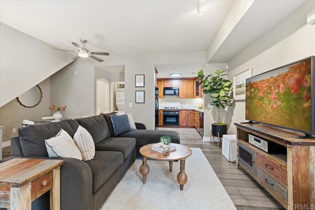 525 11th Avenue 1108, San Diego, CA 92101 — photo 5