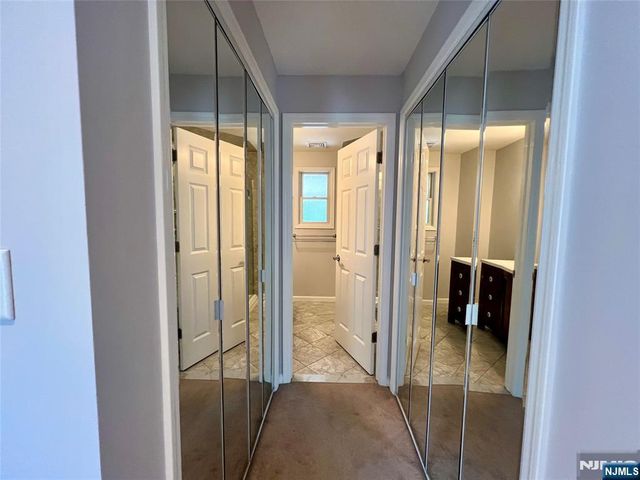 100 1st Avenue, Hawthorne, NJ 07506